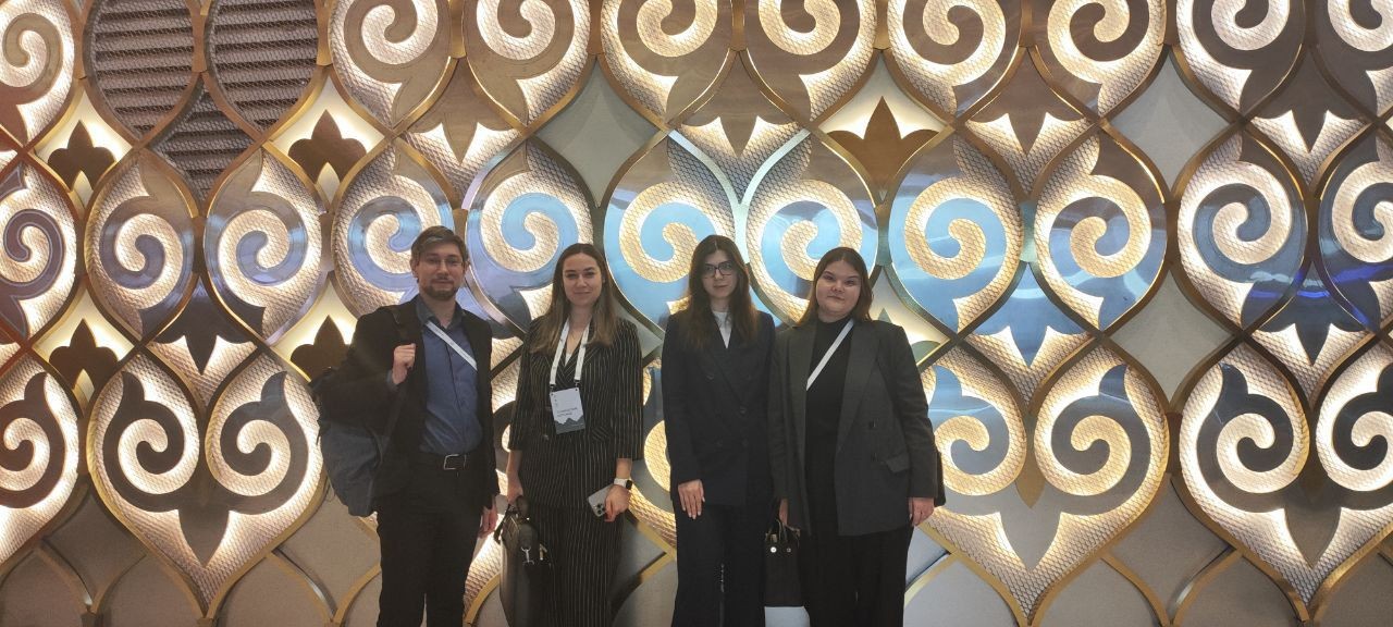 ������������� � �������� ������ �� ������ '�������'-2025