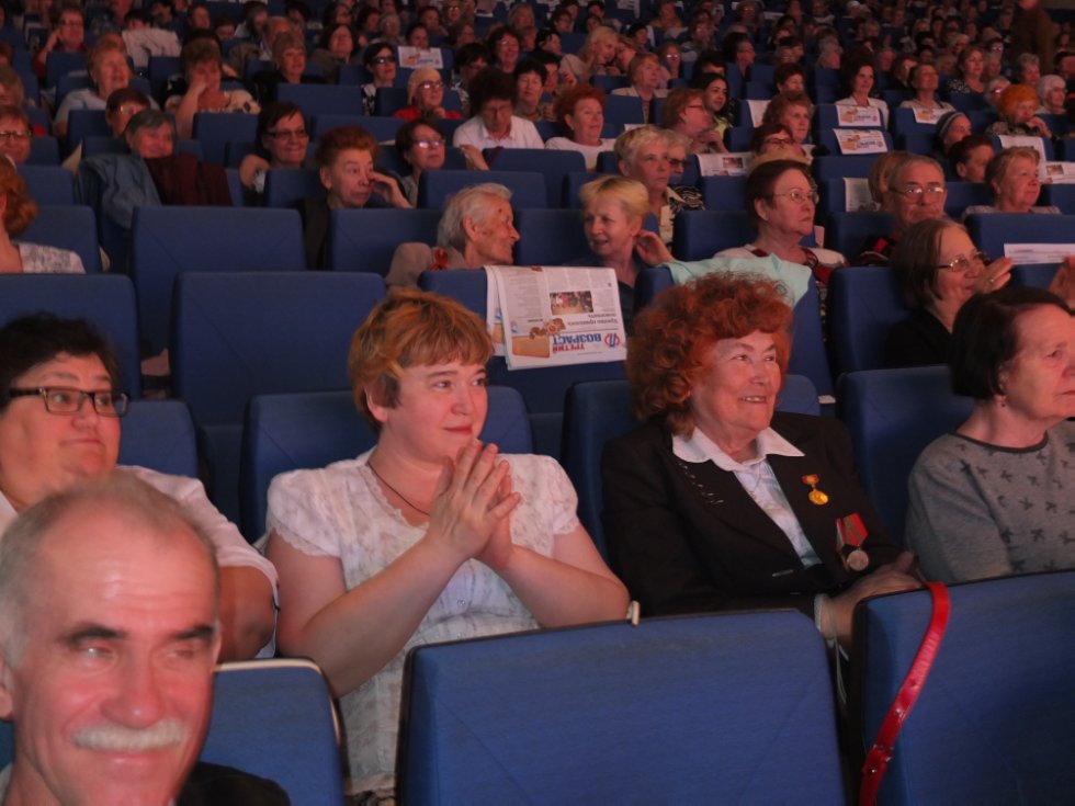 ���������� '�������� ��������' ������� ��������� ������� ���