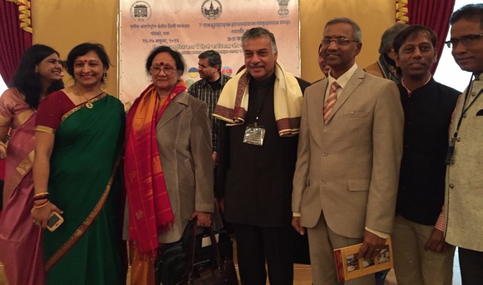 ������ � �����: ���������� �������, ��������������� � ���������� ���������