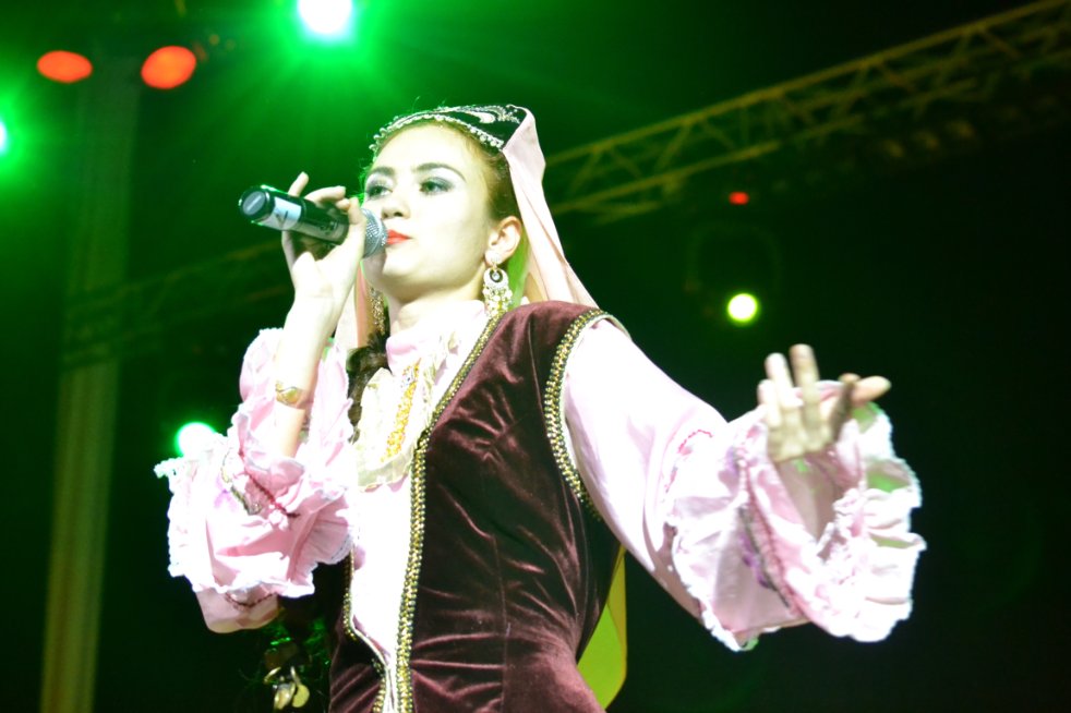 ����������, �� ����� �������� �������� ������������ � ���������� ���� � �������� ��������������� �������� � ��������