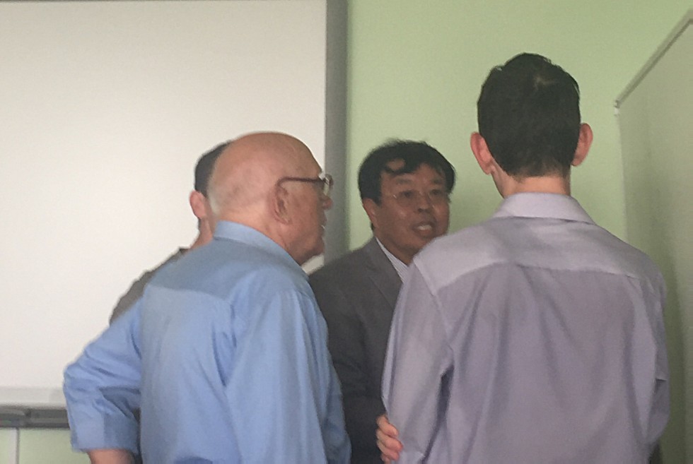 ��������� ����������� ������� �������� ��������� �����-���