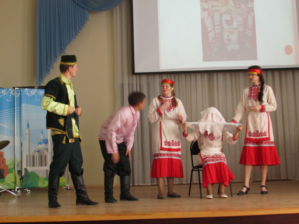 ������� ������ ���������� �������� ������� ��������