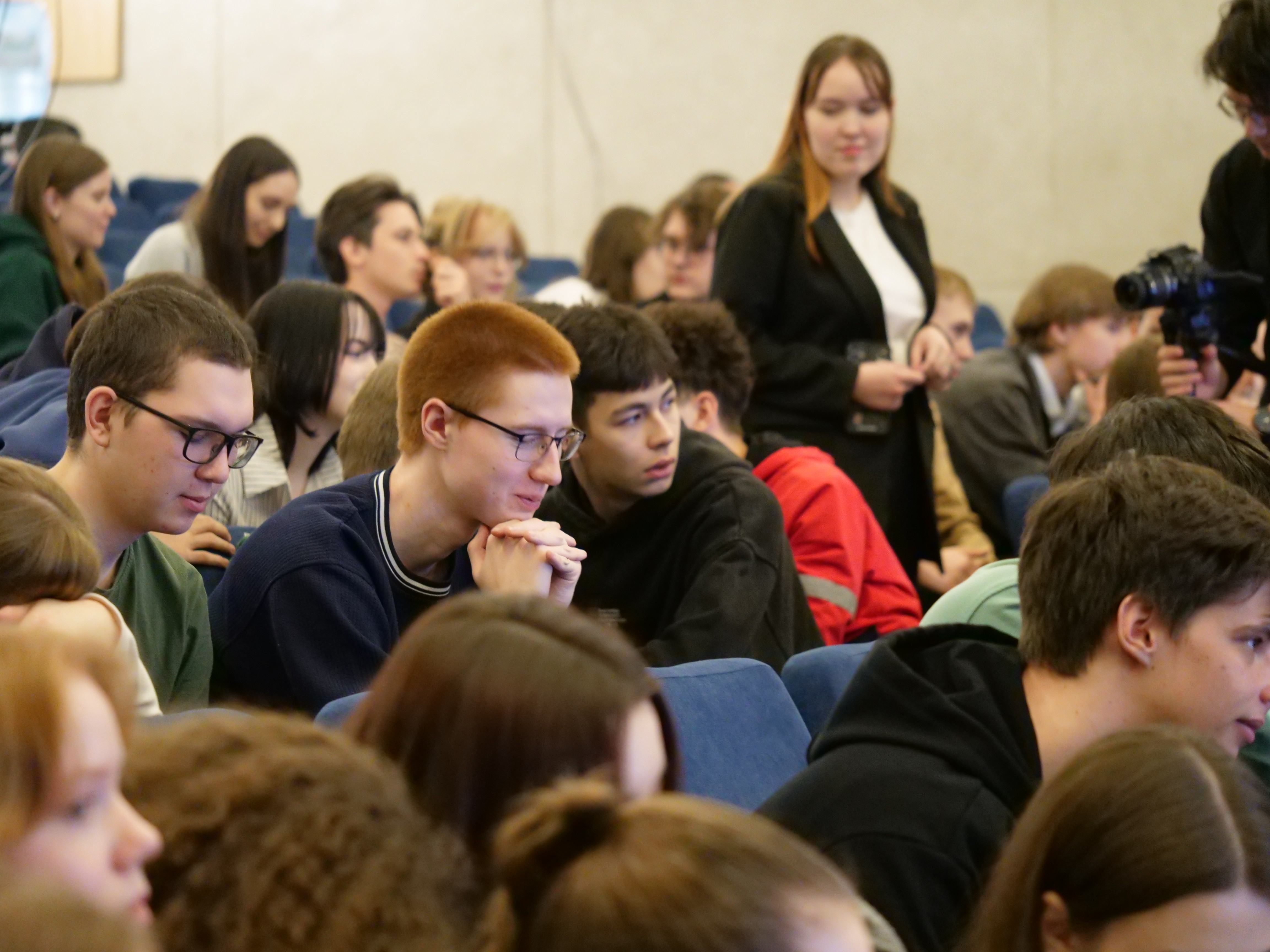 ���� ������ ������� � ��������������� ��������� '���������� ������' ,����, ����������� ���������, ���������� ������