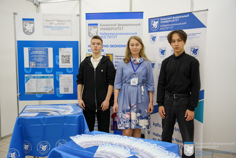 �����, ������� ���������� �������!