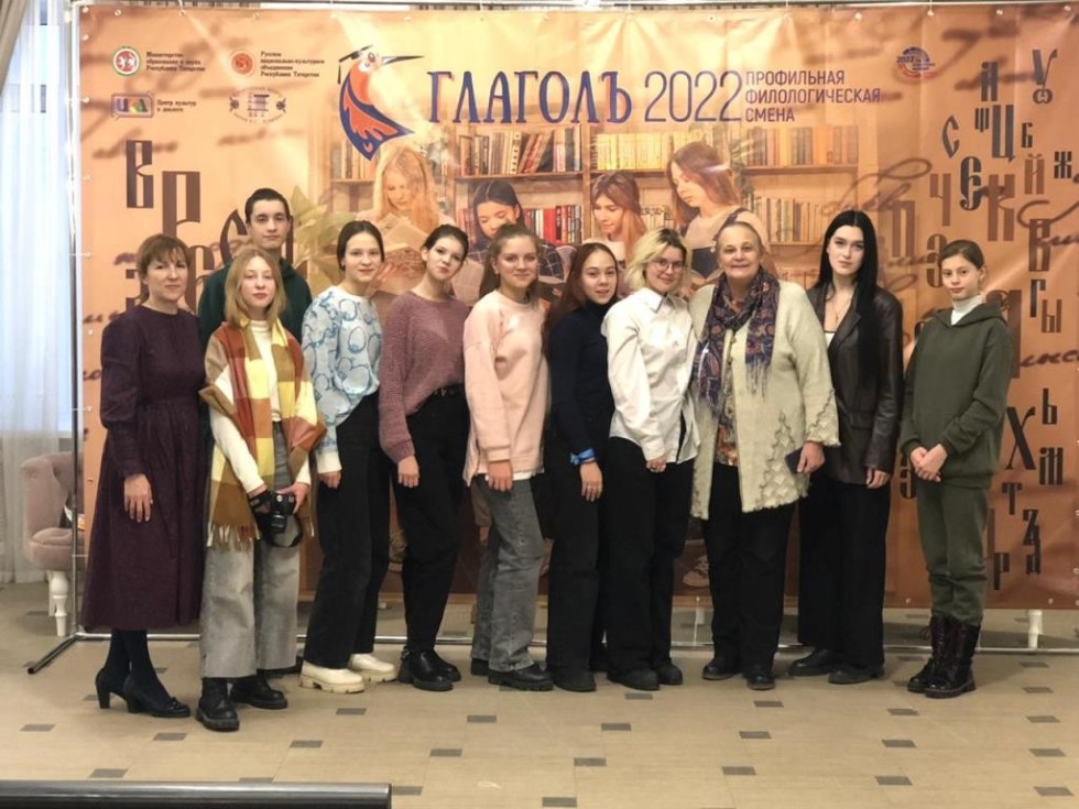 ���������� ����� �� �������� ����� '�������' ������� ������ �� ������ ���������� ��