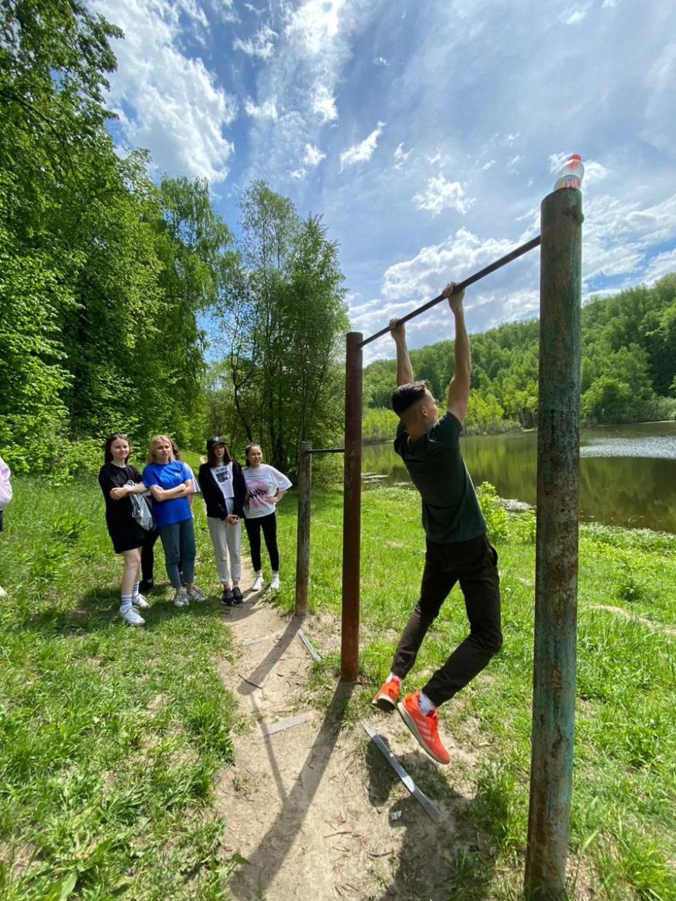 ���������� � �������