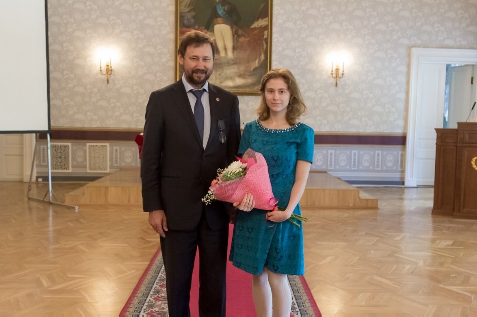 ������� ��� ������������