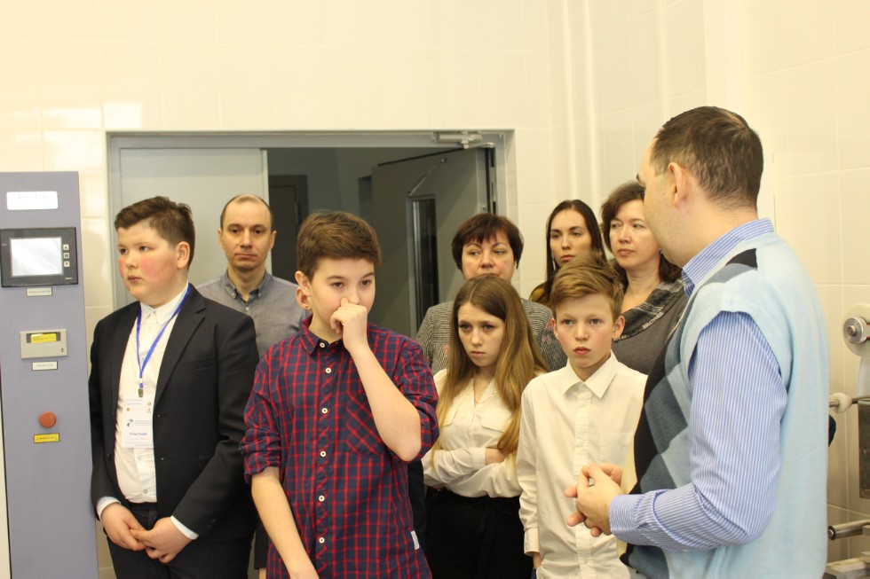 � ���������� ��������� ������ ������ ������ IV ������������� (� ������������� ��������)������� ����������� �������� ����� �.�. ������������