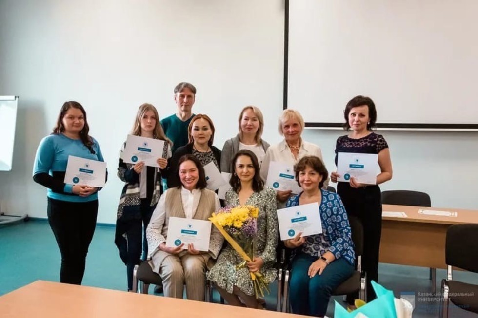 ���������� ����� ���������� ����� ������� �����������