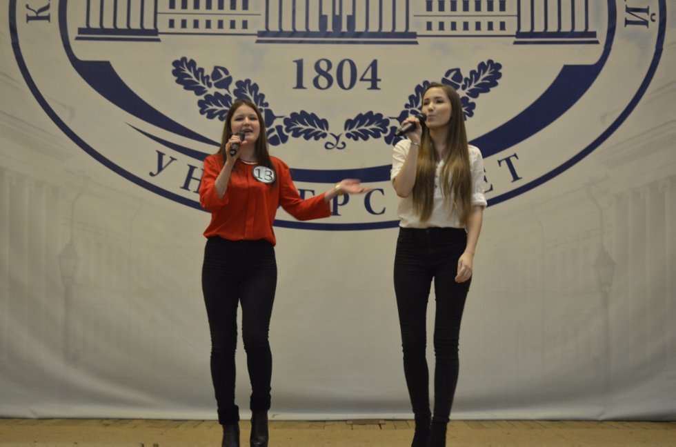 ��� ����� ������� � ���� ��������