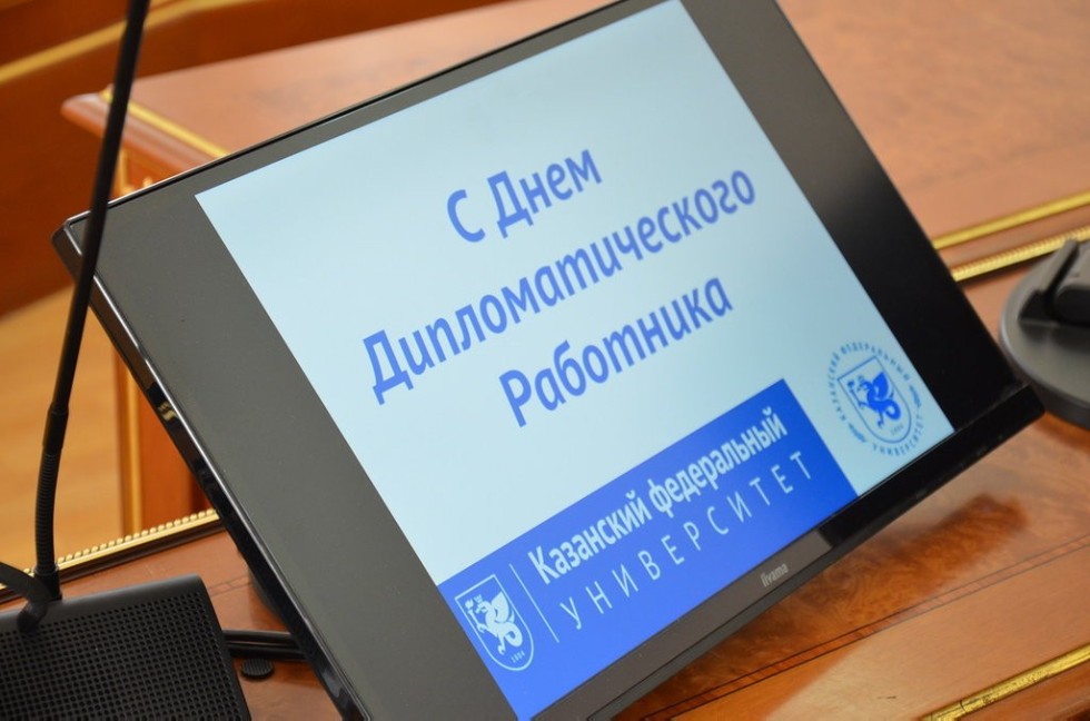 ������ ���������������� ��������� �������� � ���