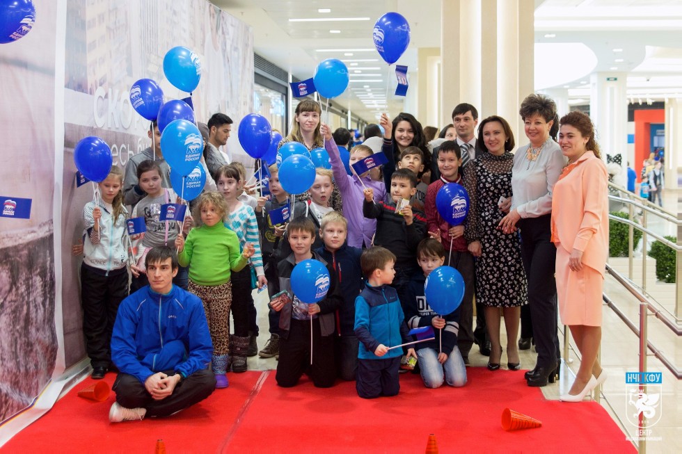 ����������� �������� '���� �����' ,��� ���, ��������, �����