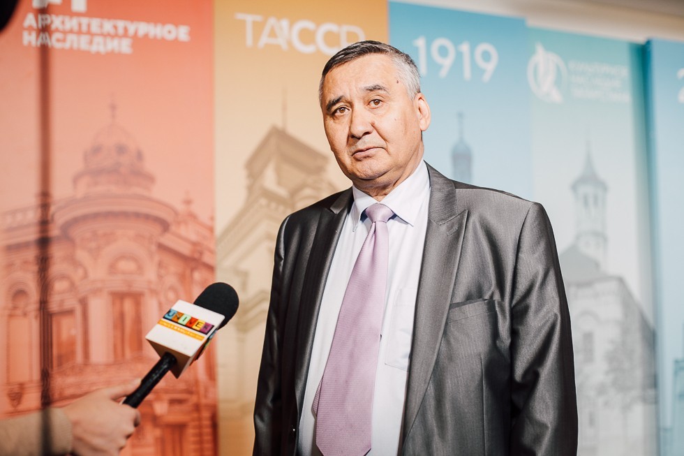 ���������� ���������