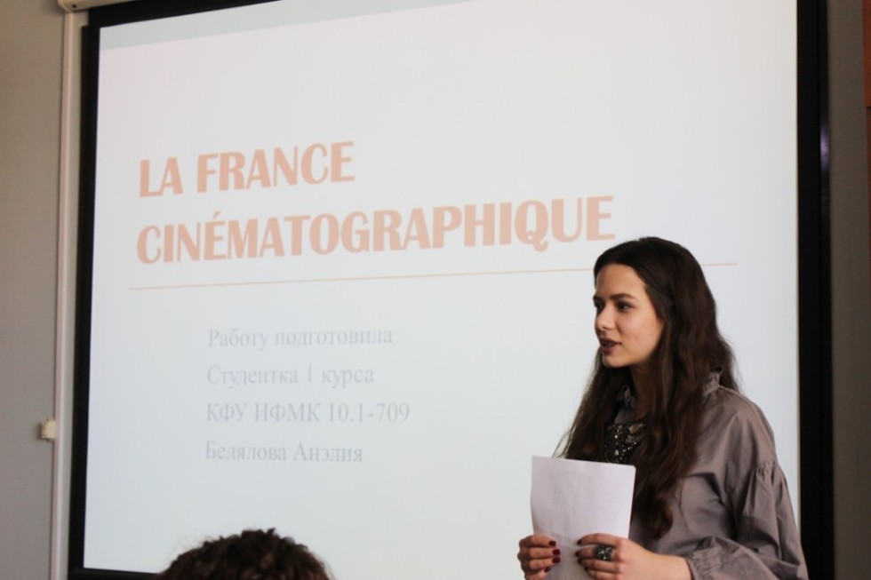 ������� '������������ �������' (����������� ���������)