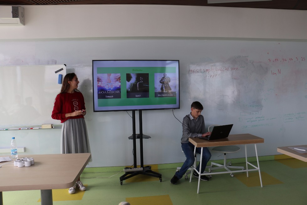 ������, �������, ������, Java