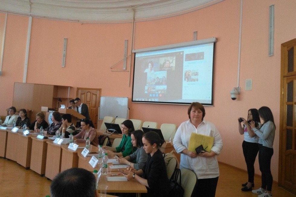 ������������� ������� ���� '�������� ��������� ����� ��������� � ������� ��������� �����������'