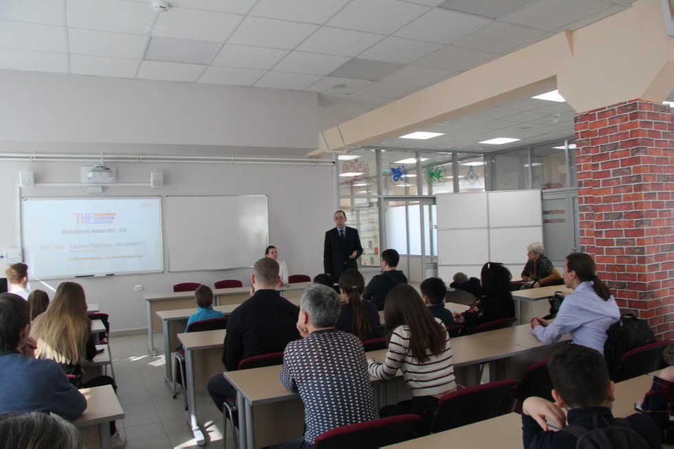 17 ����� � ���������� ��������� ������ ����������� �������������������� ���: ������� ��������. �������� ������ ���