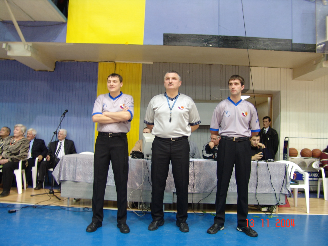 ��� �� ����������� 200-����� ���. ���������� �������� � ������. ����� 3