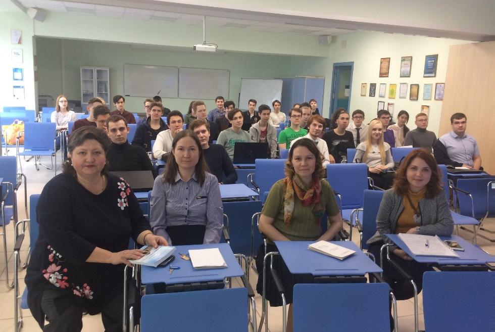 ���������� ���� � ����� IT