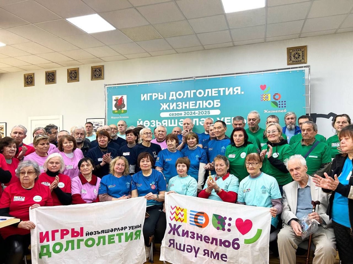 ����� ����������� '���� ����������. ��������'  ������ � ������ ��� � ������ ����������� ��. �. �. �������