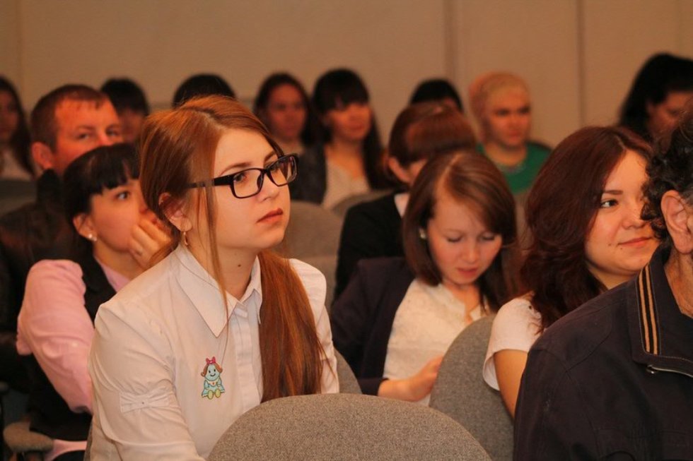 '����� � �������� ���: �������� �����������, �����, ����������, ������� � �������'