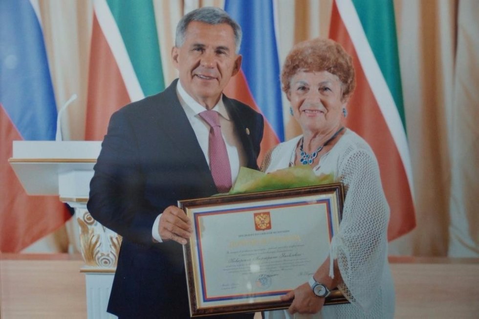 ��������� ������