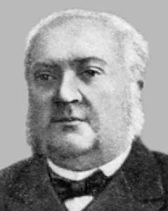 ������� ���������� ��������������