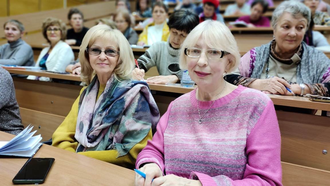 ��������� ��� ������������� � �������� ������ 16-17 �����. ,����������� �������� ��������