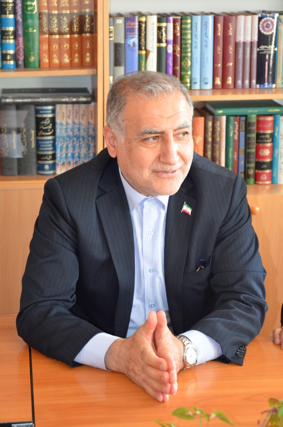 14 �������� � ��������� ������������ ��������� ���������� ������� ��������� � ��������� ��������� ���������� ������� ������� �����