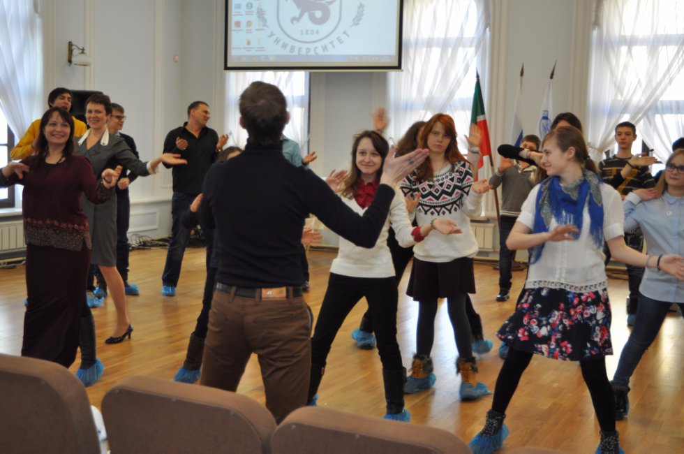 ����������� ���������