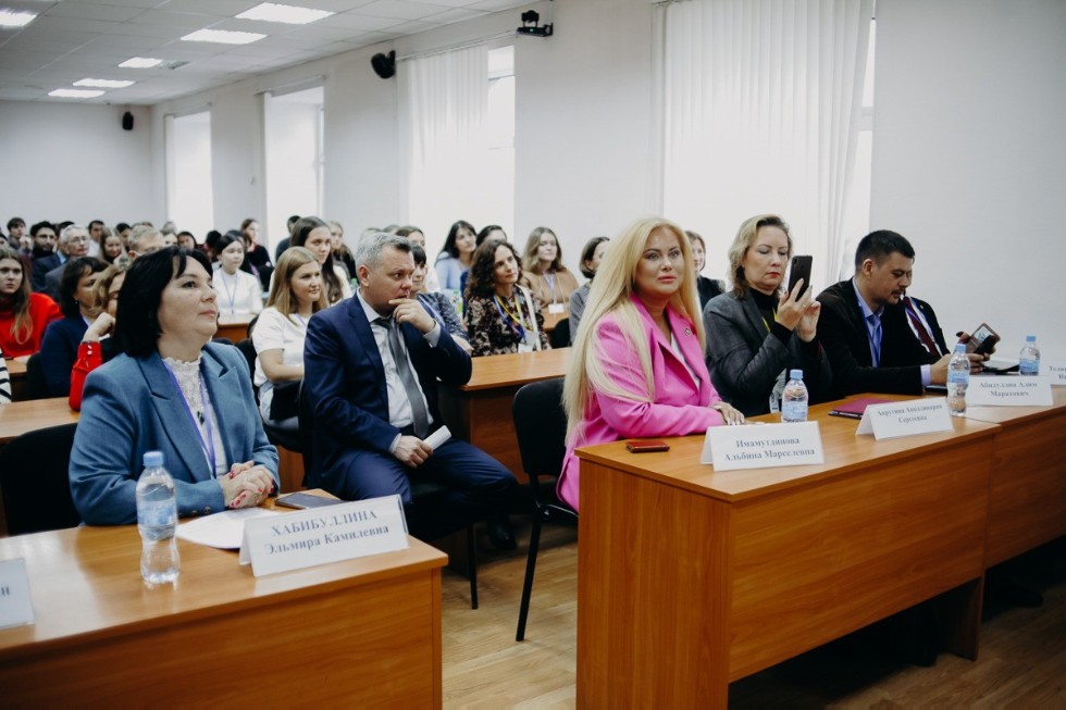 � ��� ���������� VI ������������� ������� �� ��������� ����� � ��������