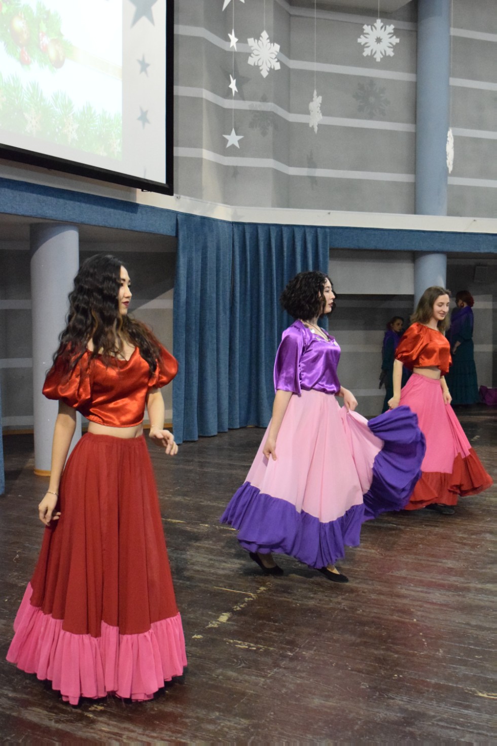 ��������� ���������