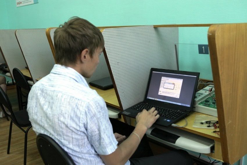 ���� ���������� ��������� �������� �������� ������� � ����������� ��