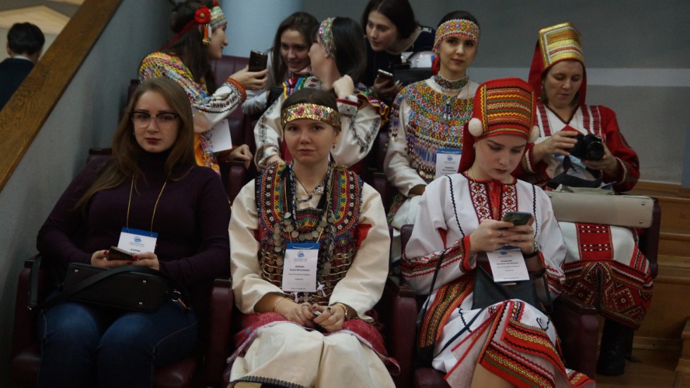 �������� �������������� ��������� ��� �������� � ��������� �� ����������� ������� ������ � ������������ ����� ���