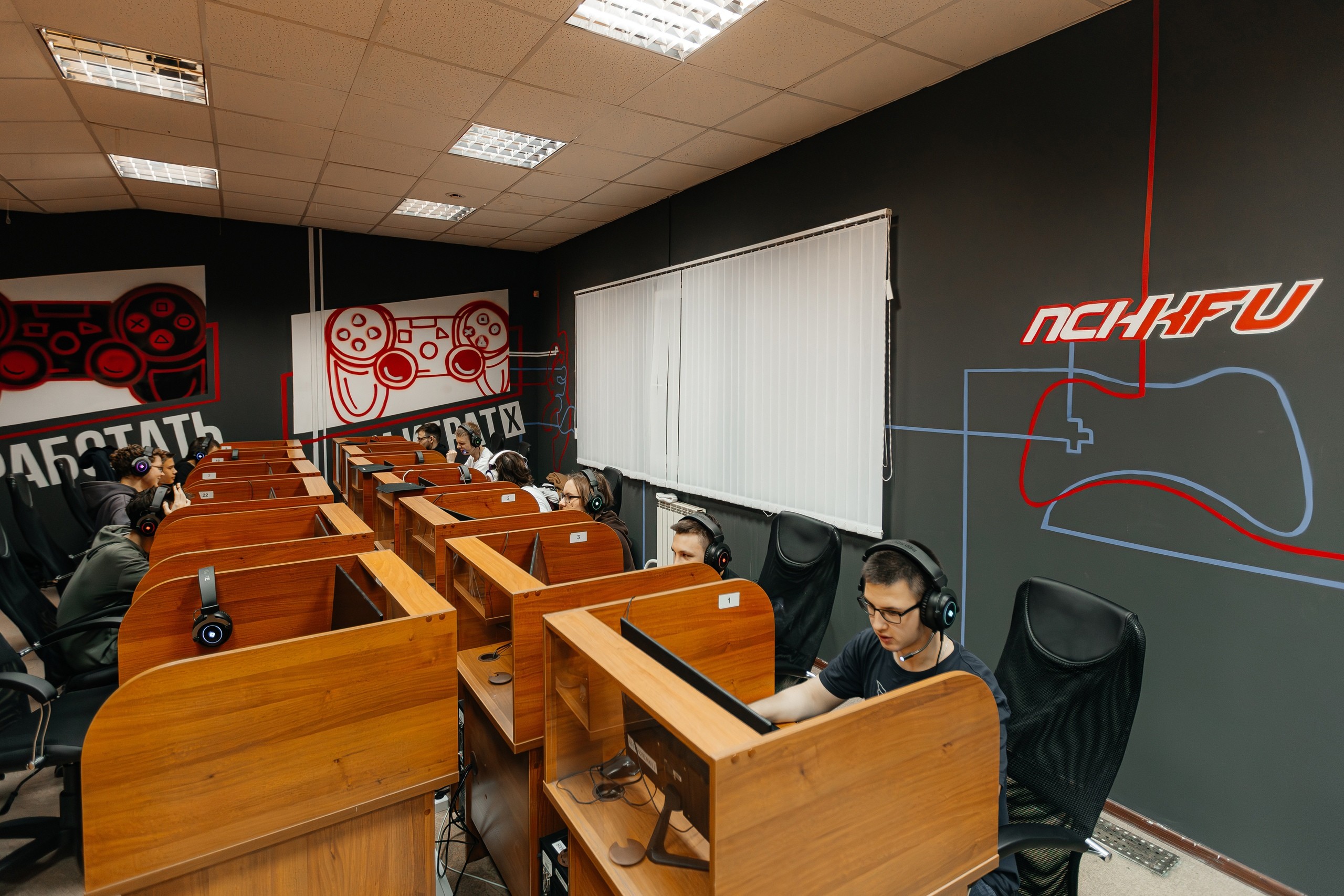 ��������������� ����