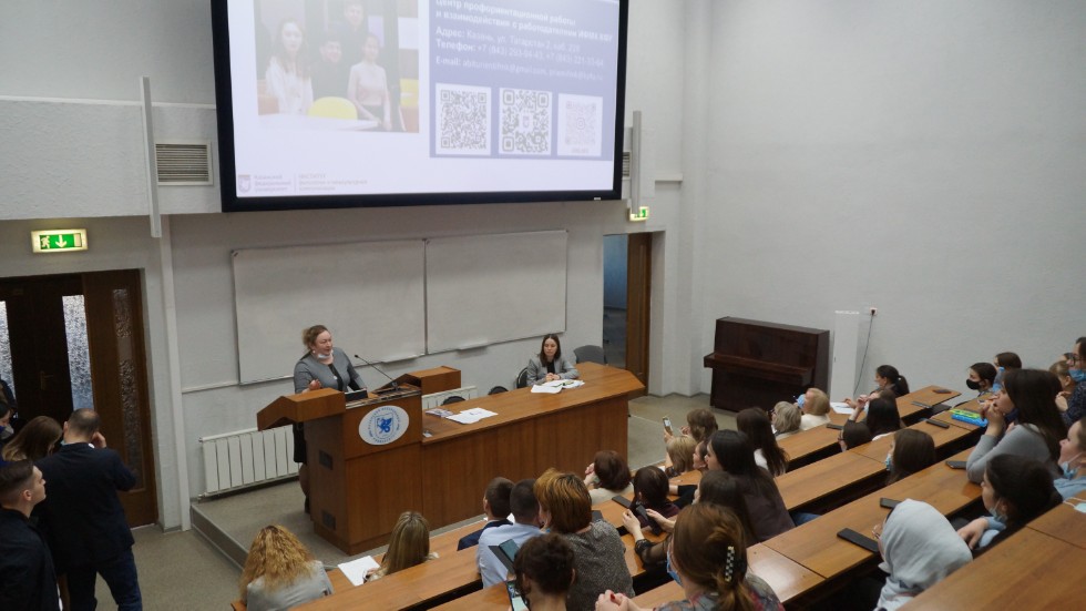 ���� ������������� �����������