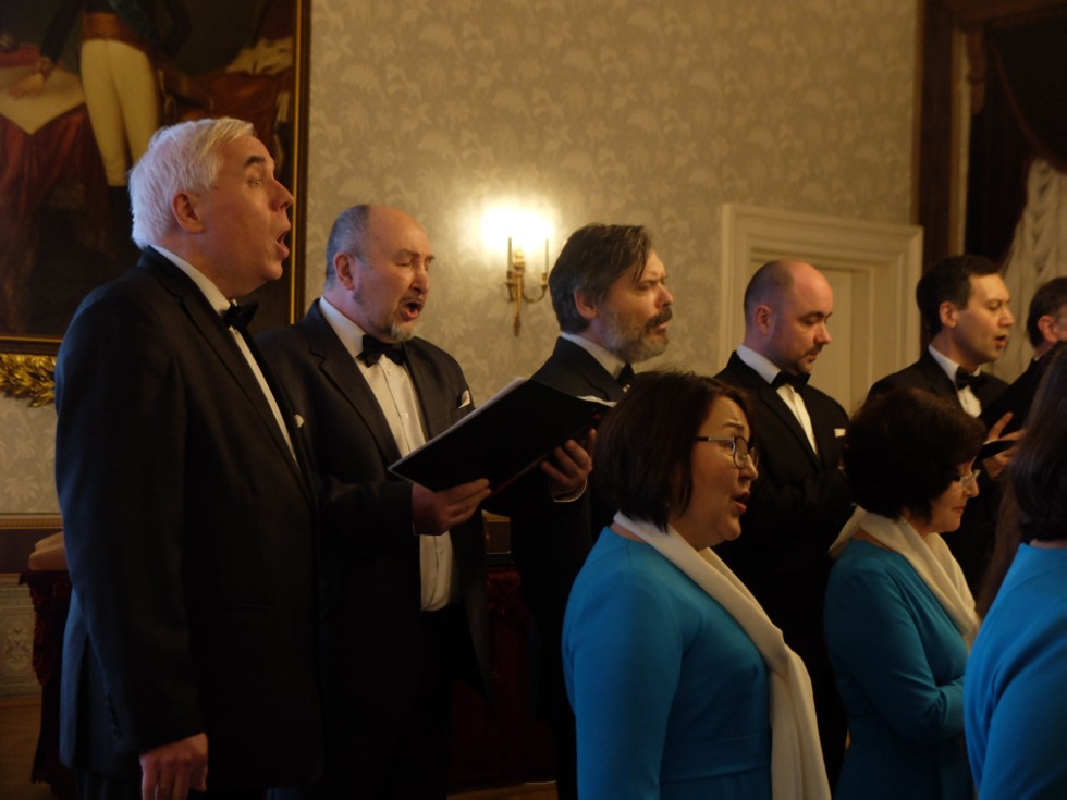 ���� 25 ���