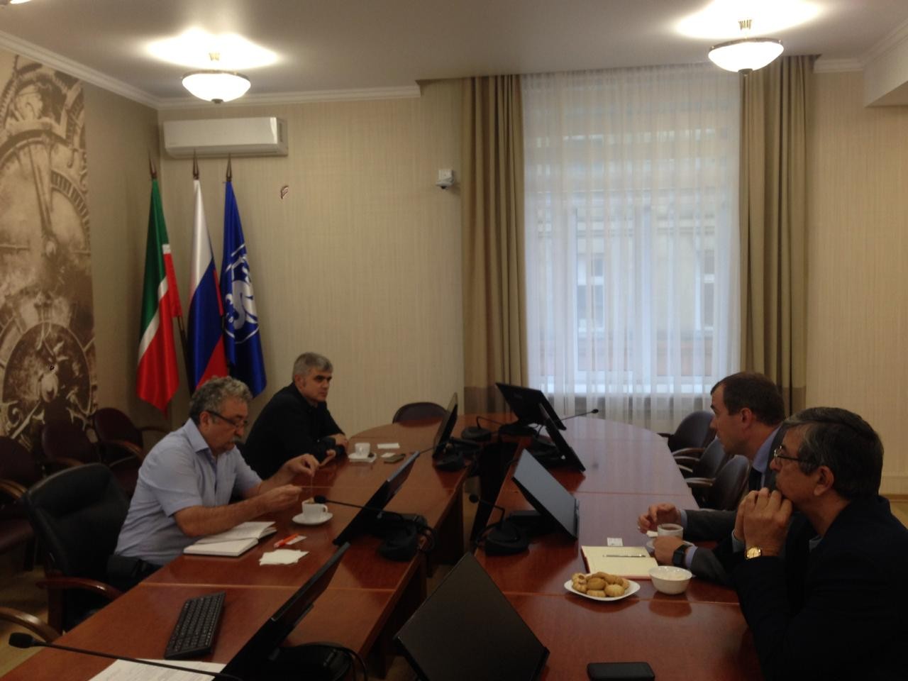 ��������� ���������� ���������������� ��������� ���������� ������ �������� ���������� �������� ���