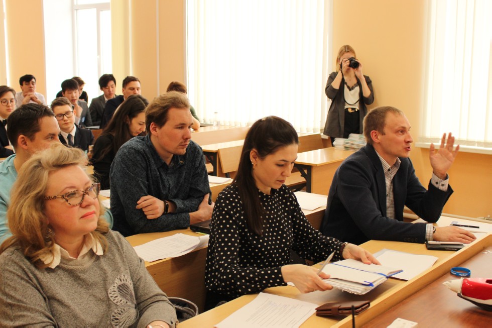 � ���������� ��������� ������ ������ ������ IV ������������� (� ������������� ��������)������� ����������� �������� ����� �.�. ������������