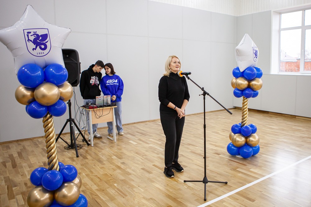 � ���������� ��������� ��� ����� ������� ������������ ������� ����� ��� �������