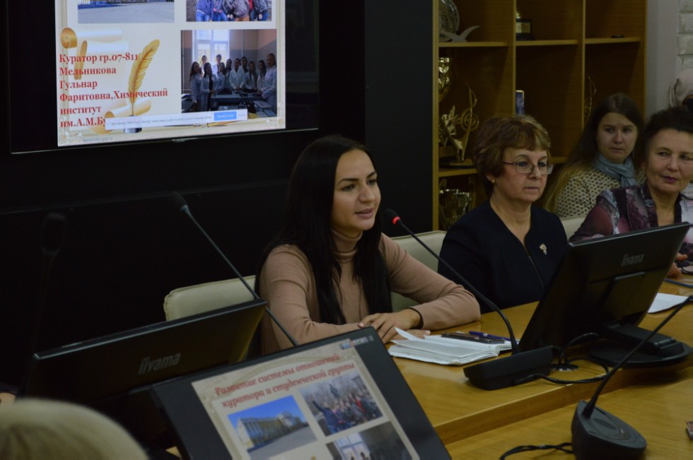 � ��� ������ ��������� ������� ��� ���������� ��������� ������������� �����