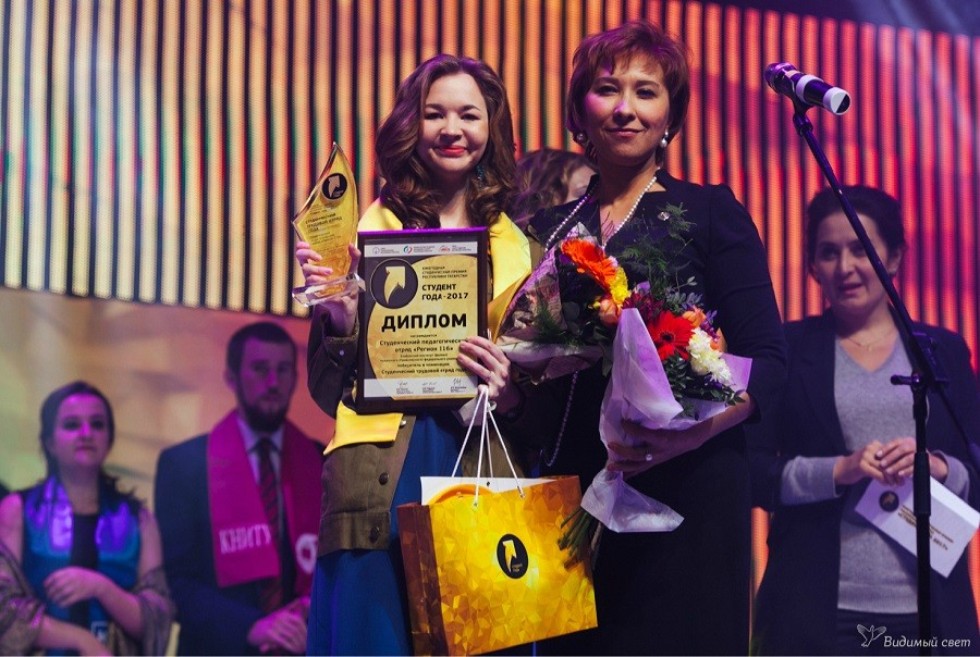 ��������� 5 ����� �������� ������ �������� � ������� �� �������������� �������� 