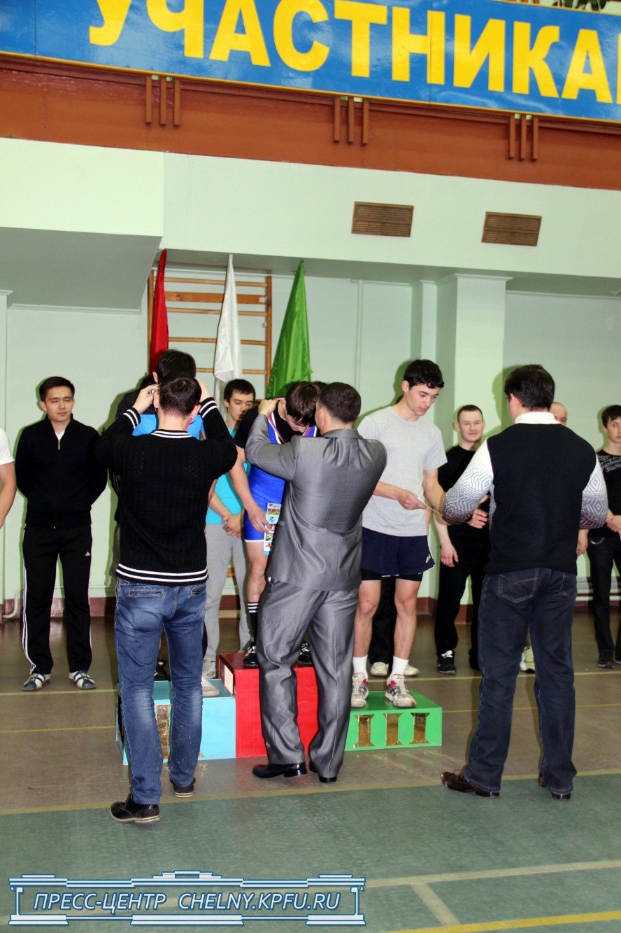 ������ ���������� �� ���� ������ ���� ����� ���������