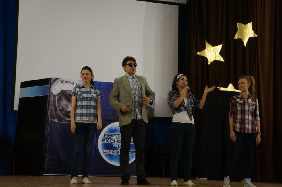 ��������� ������������� ��������������