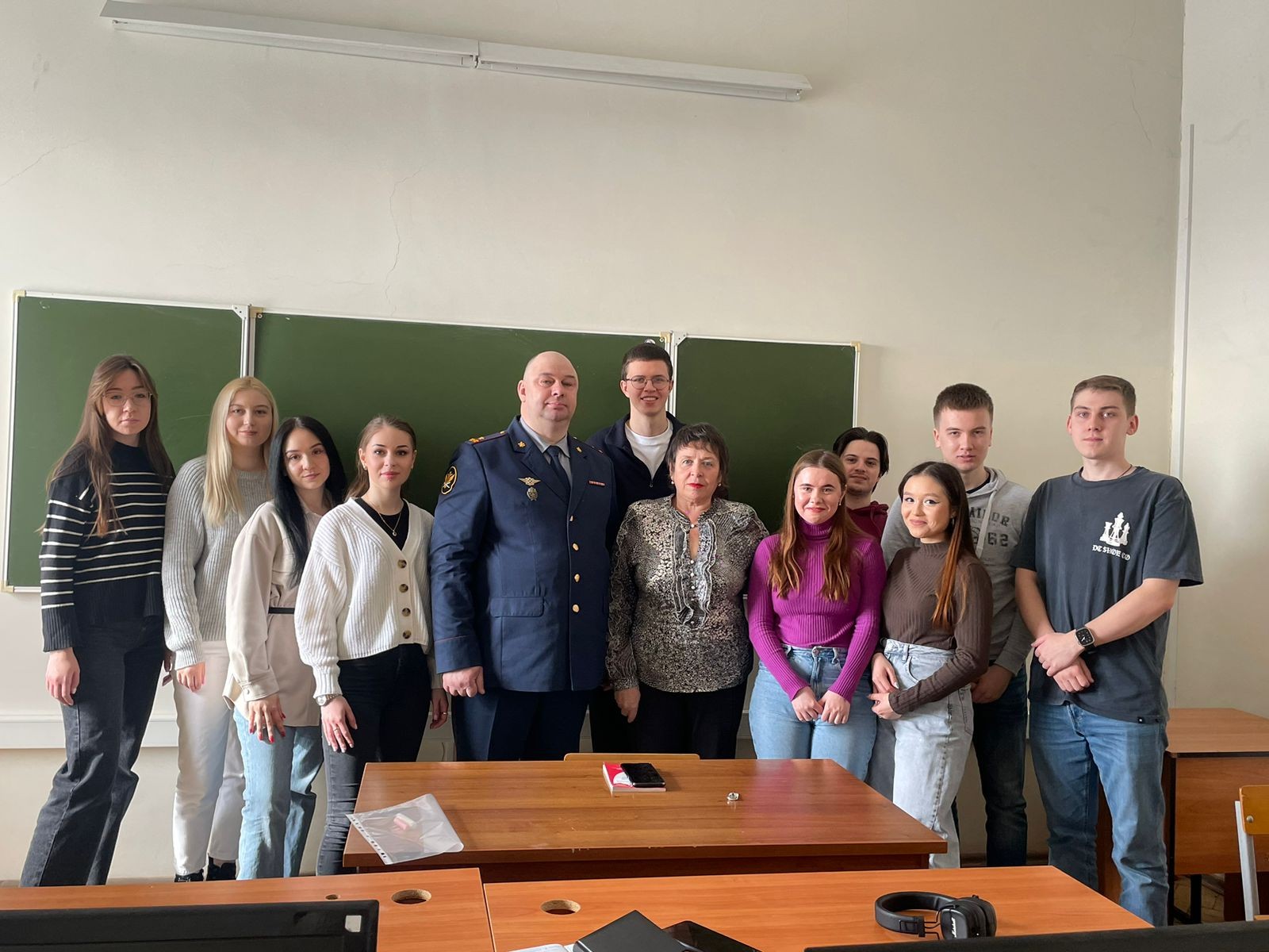 �������� ����������� ������� �� ��������-��������������� ����� ��