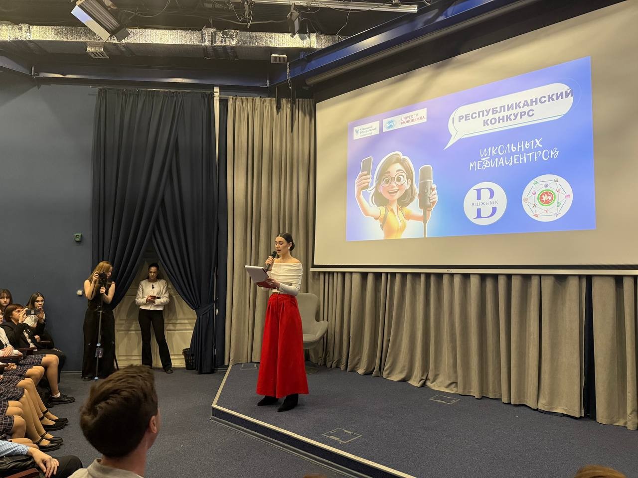 ��������� ���������� 