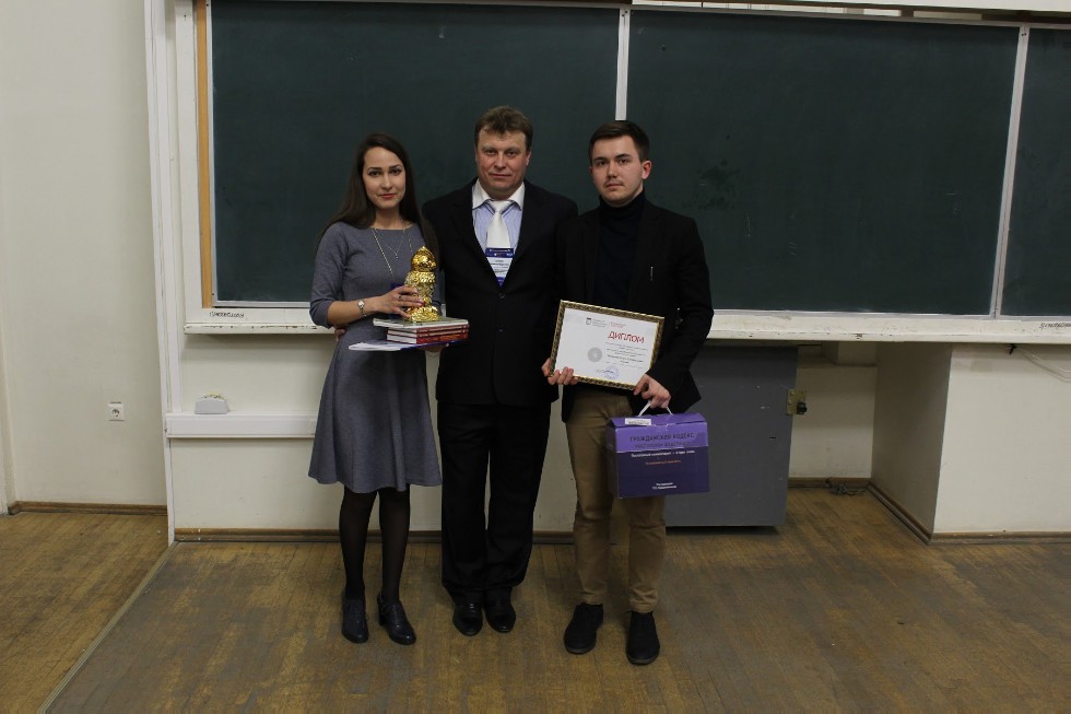 ������������� �������� ������-2017: �����