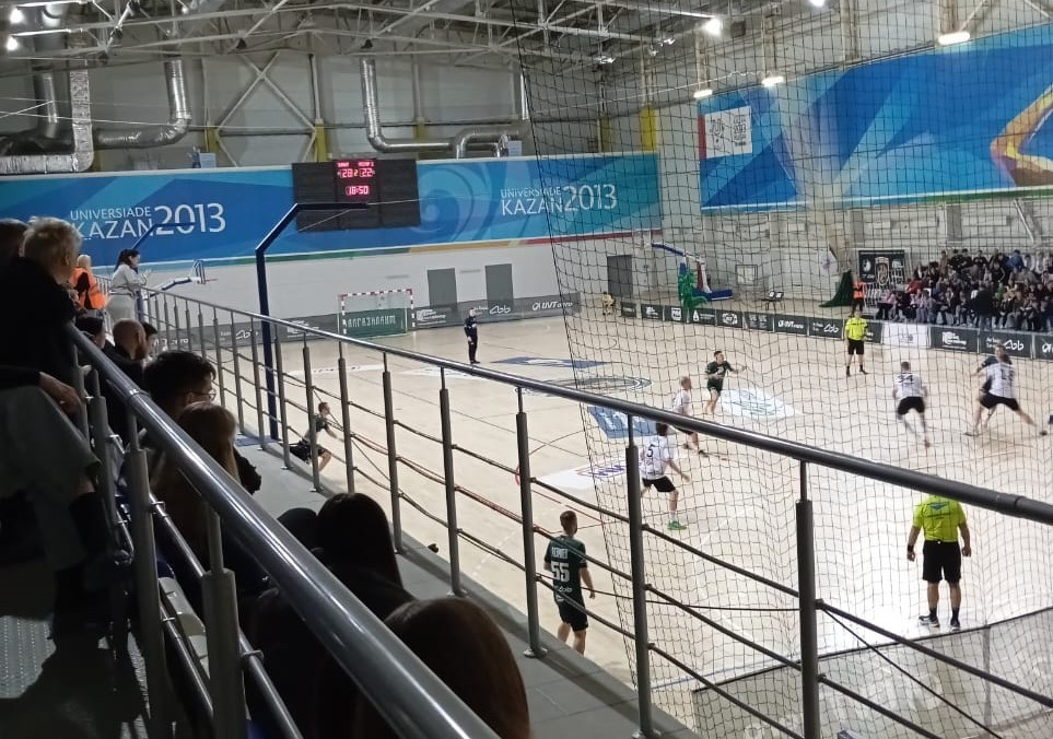 ������ �� 