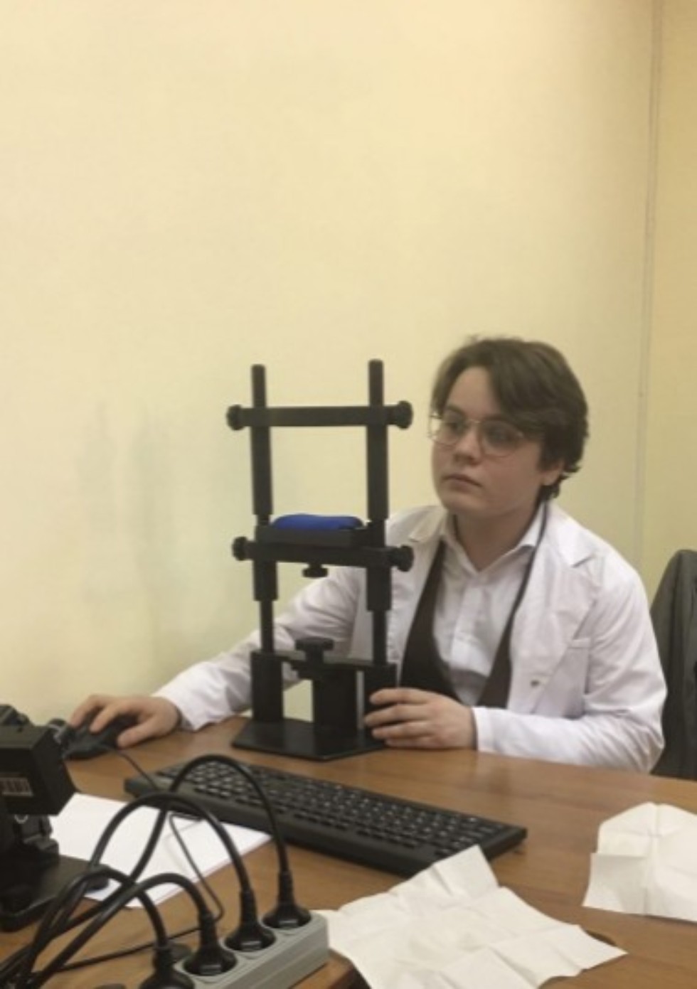 ����� ��������: '������� �� ���������� ��������������!'