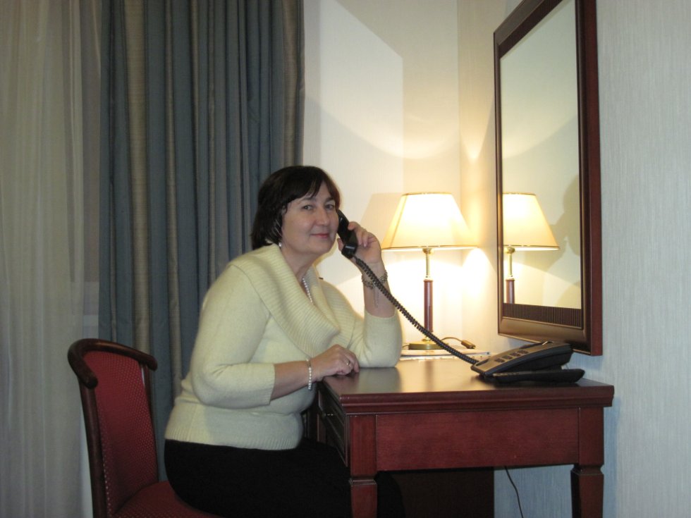 '������������� �������� ������� ��� ��������� �����������'. ���������� ������ ���������